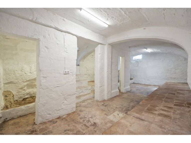 Property thumbnail 33