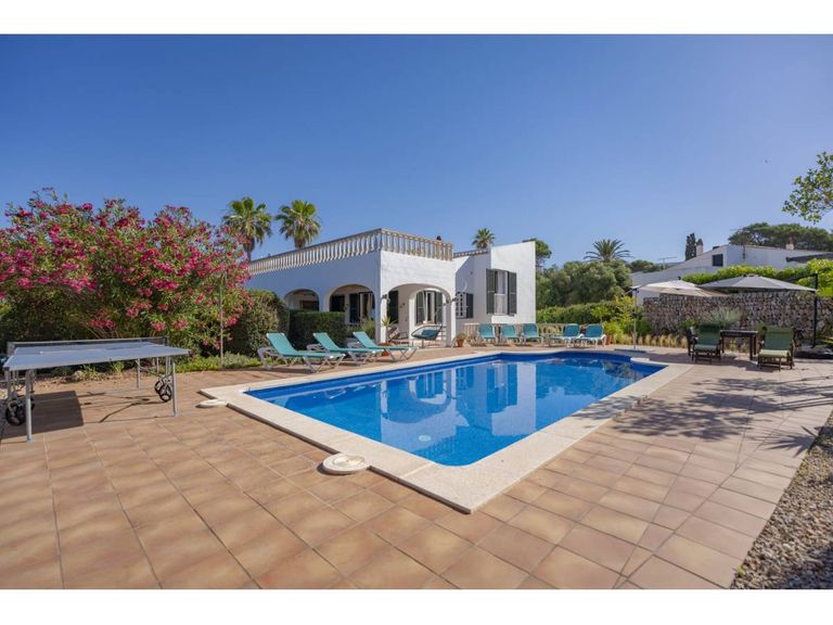 Property thumbnail 26