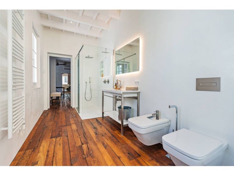 Property thumbnail 32