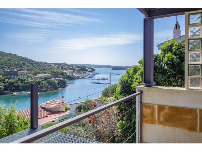 Property thumbnail 33