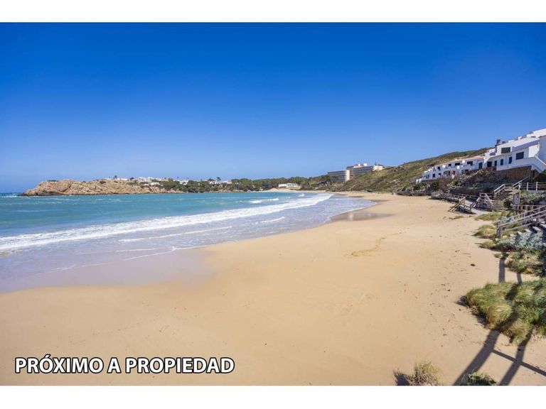 Property thumbnail 24