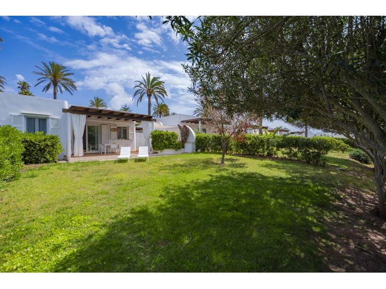 Property thumbnail 30