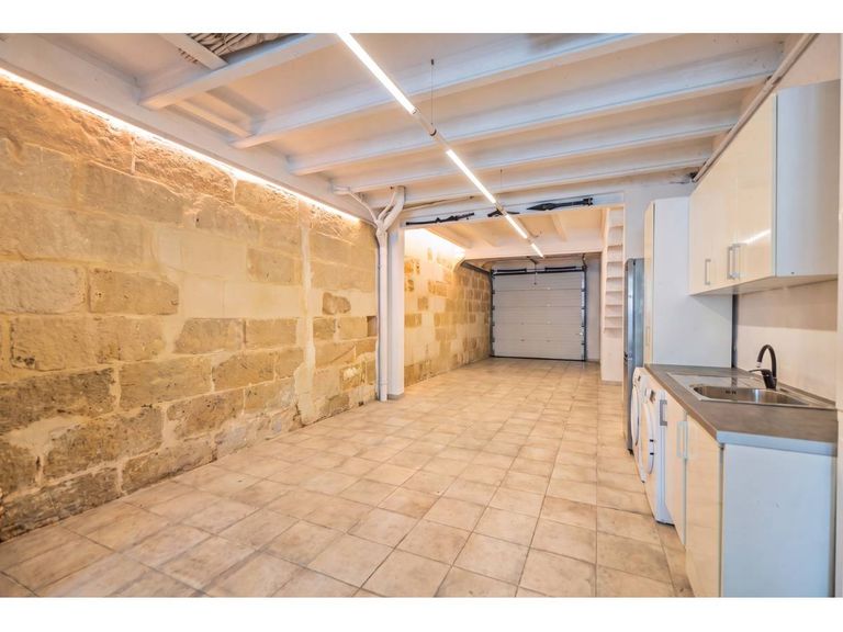 Property thumbnail 15