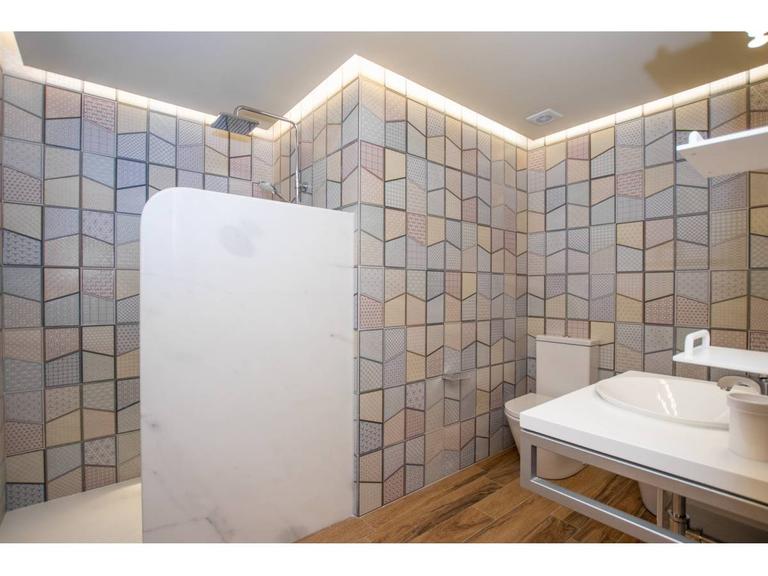 Property thumbnail 16