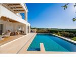 Property thumbnail 22