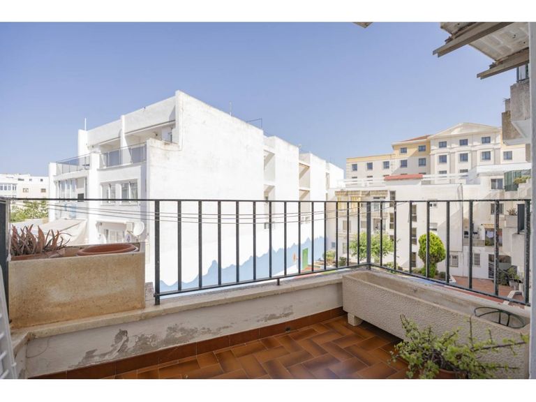 Property thumbnail 23
