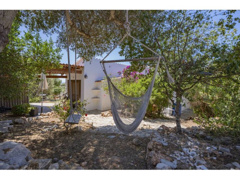 Property thumbnail 43