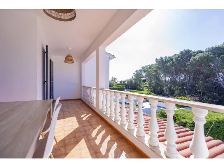 Property thumbnail 24