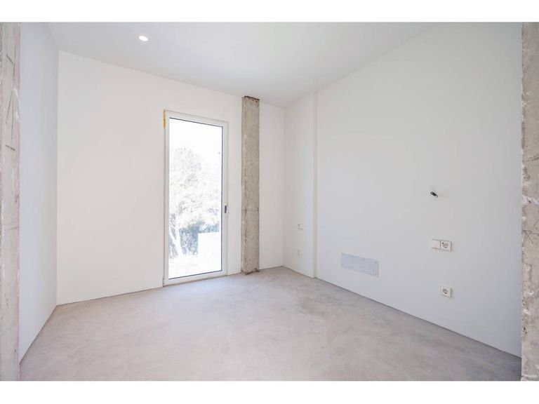 Property thumbnail 24