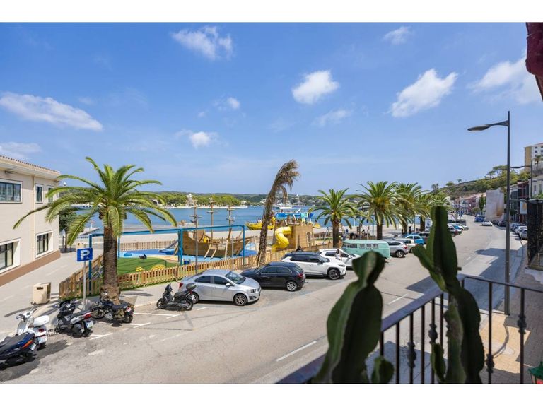 Property thumbnail 9