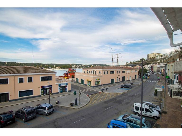 Property thumbnail 6