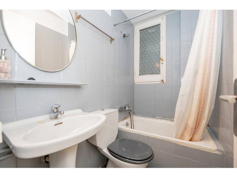 Property thumbnail 193