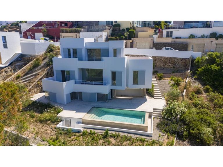 Property thumbnail 44