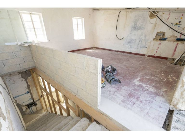 Property thumbnail 25