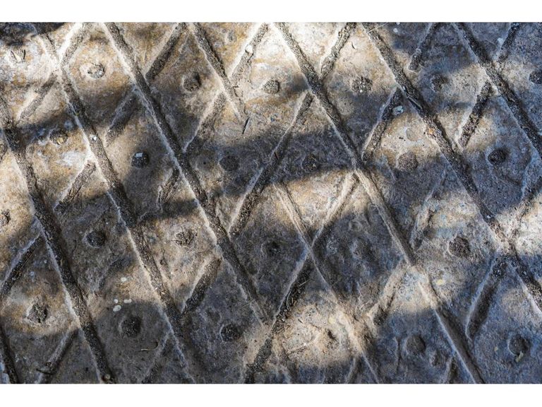 Property thumbnail 47