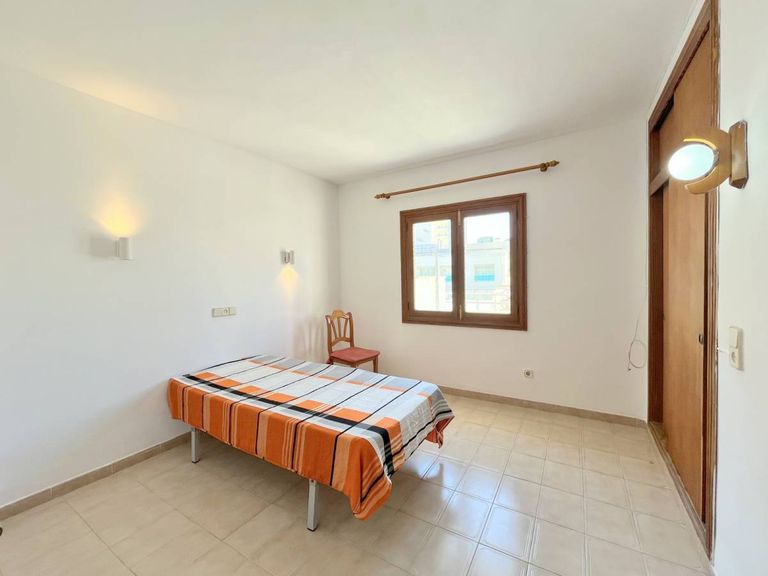 Property thumbnail 7