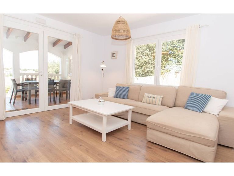 Property thumbnail 23