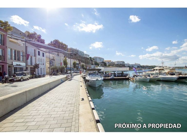 Property thumbnail 7