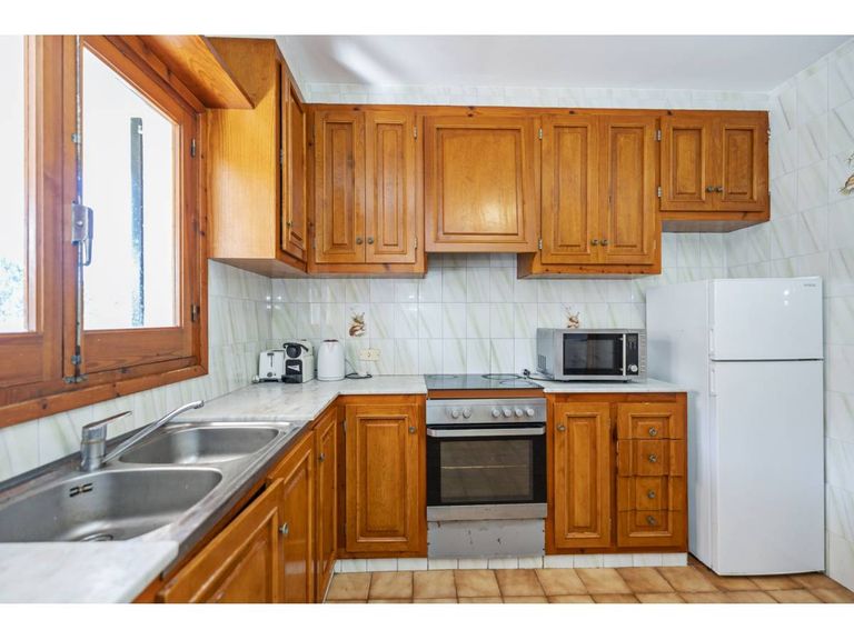 Property thumbnail 9
