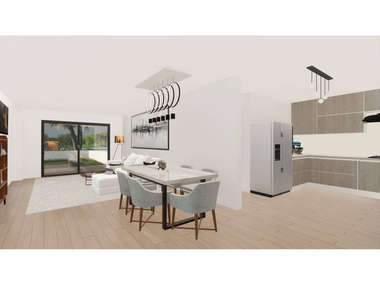 Property thumbnail 10