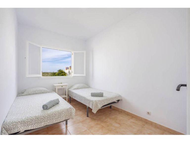 Property thumbnail 16