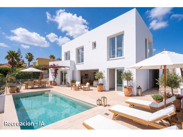 Property thumbnail 34