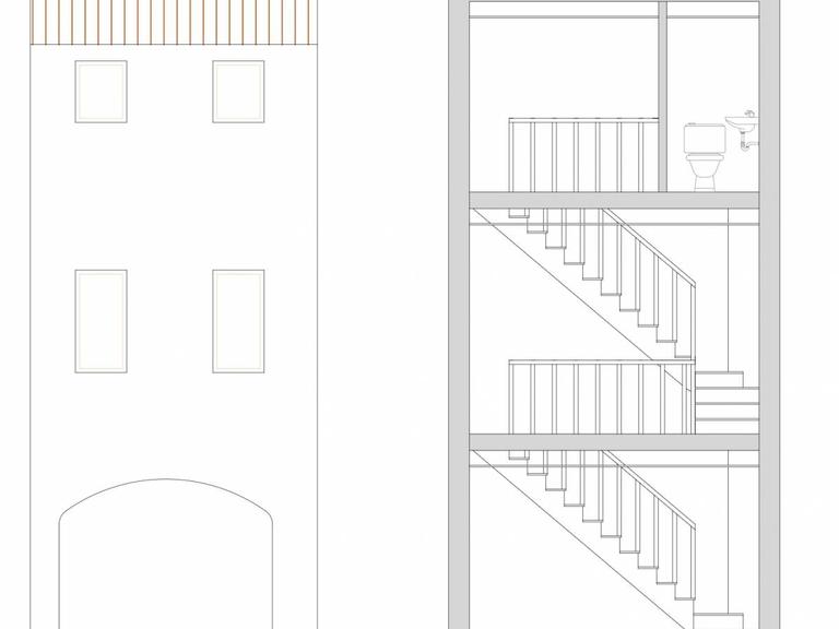 Property thumbnail 28