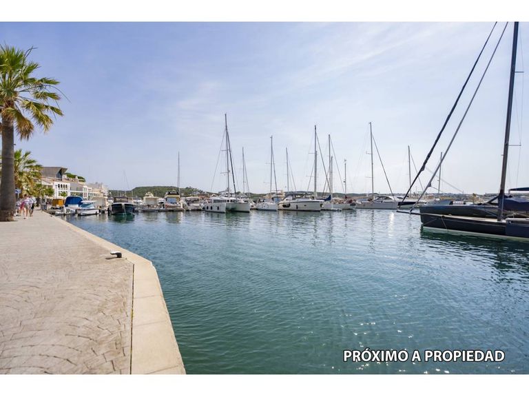 Property thumbnail 34