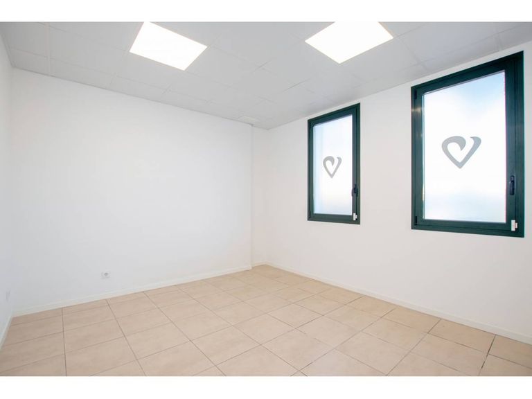 Property thumbnail 14