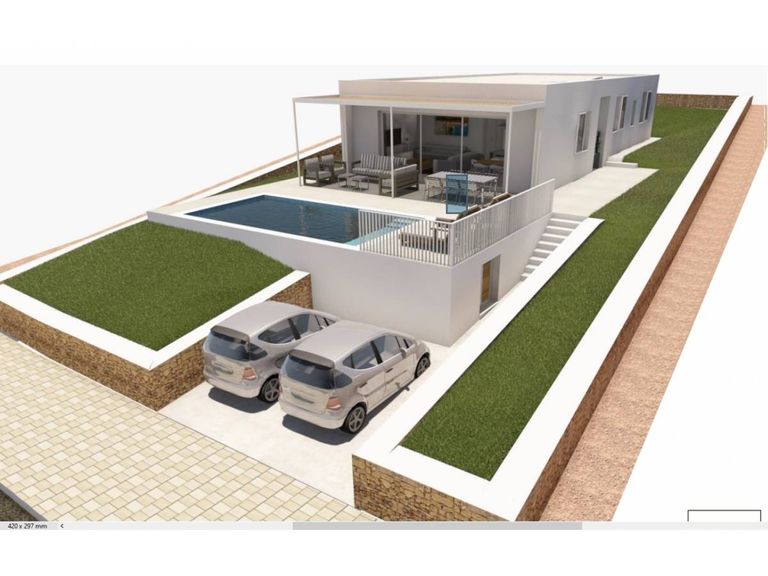 Property thumbnail 13