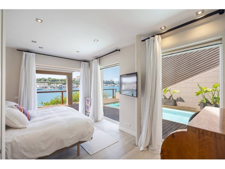 Property thumbnail 16