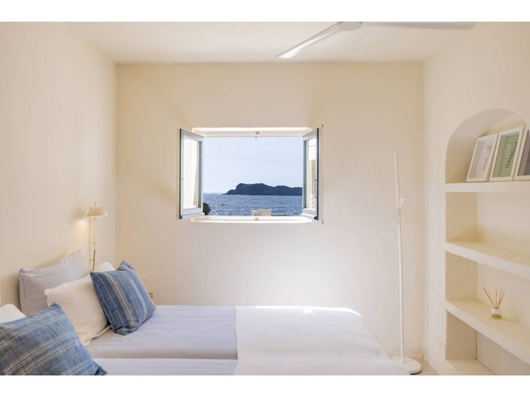 Property thumbnail 19