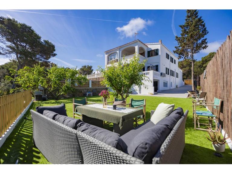 Property thumbnail 1