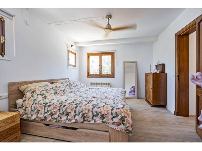 Property thumbnail 17
