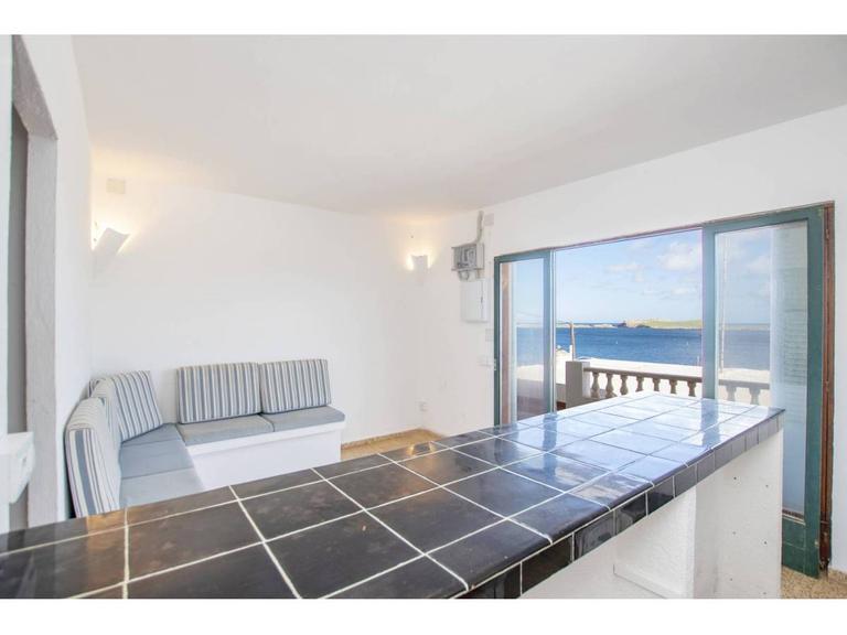 Property thumbnail 39