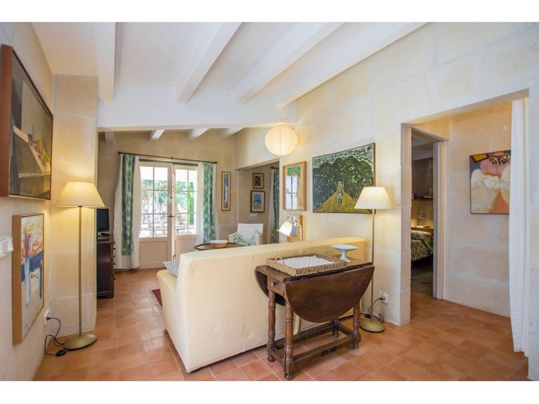 Property thumbnail 41