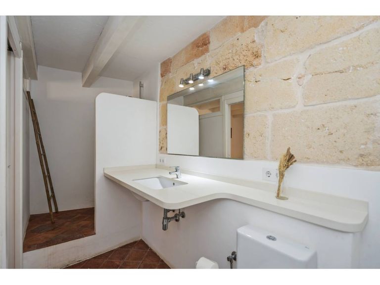 Property thumbnail 14