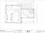 Property thumbnail 28