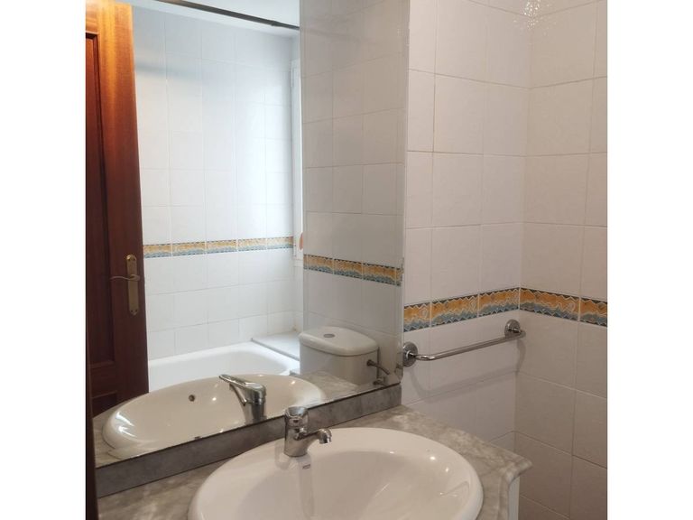 Property thumbnail 19