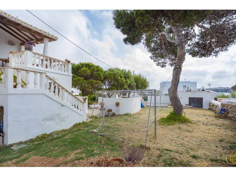 Property thumbnail 28