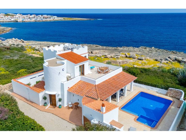 Property thumbnail 42