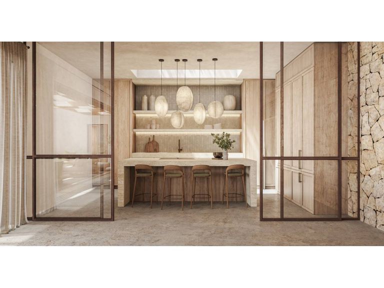 Property thumbnail 5