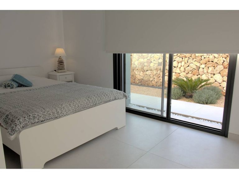 Property thumbnail 33