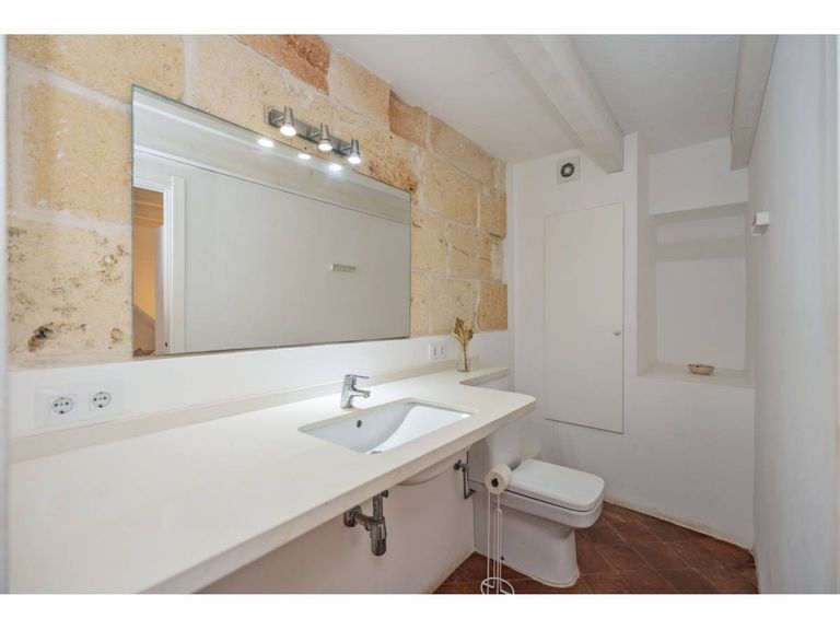 Property thumbnail 15