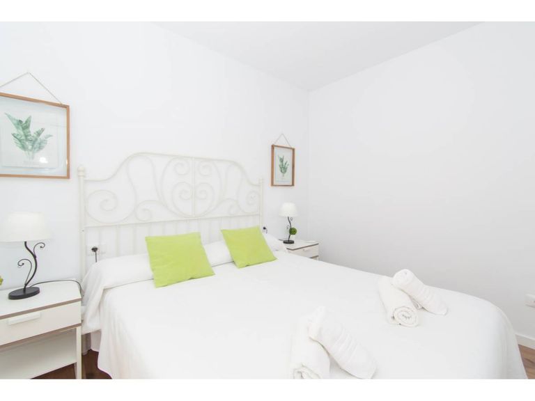 Property thumbnail 20