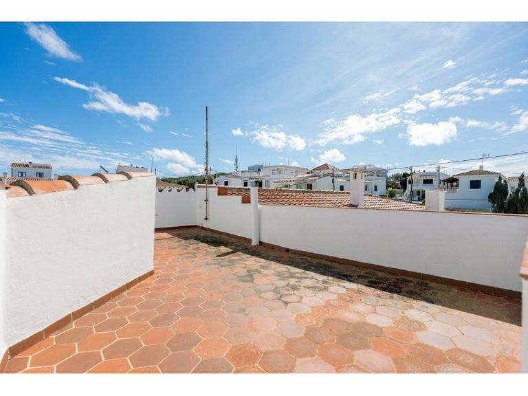 Property thumbnail 32