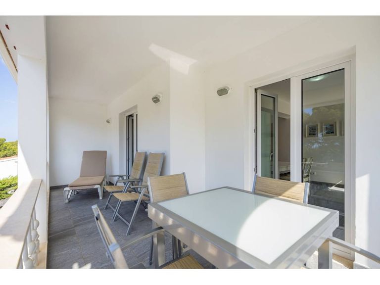 Property thumbnail 20