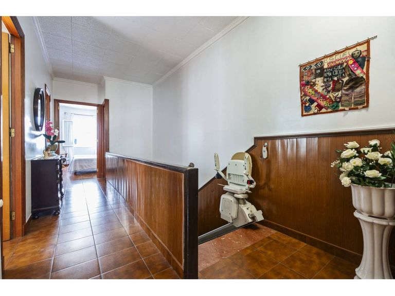 Property thumbnail 20