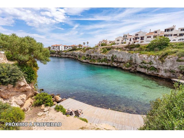 Property thumbnail 28