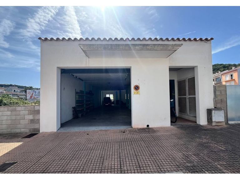Property thumbnail 10